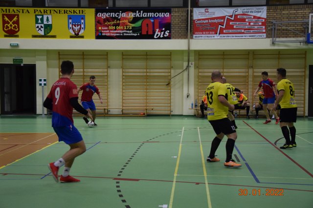 final0 83